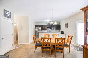 118 Great Oak Way, Warner Robins, GA 31088 - Photo 8