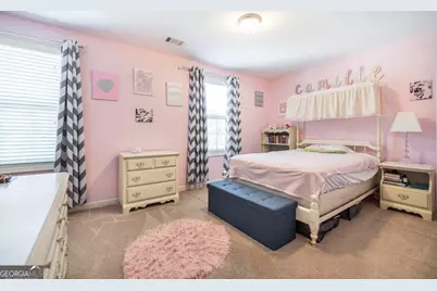 118 Great Oak Way, Warner Robins, GA 31088 - Photo 14