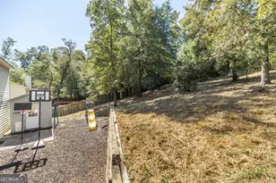 118 Great Oak Way, Warner Robins, GA 31088 - Photo 28