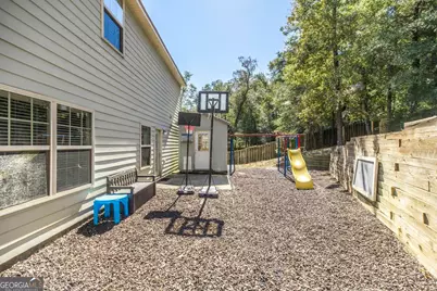 118 Great Oak Way, Warner Robins, GA 31088 - Photo 26