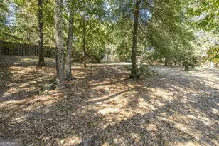 118 Great Oak Way, Warner Robins, GA 31088 - Photo 30