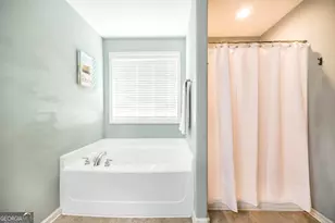 118 Great Oak Way, Warner Robins, GA 31088 - Photo 24