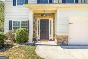 118 Great Oak Way, Warner Robins, GA 31088 - Photo 2