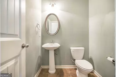 118 Great Oak Way, Warner Robins, GA 31088 - Photo 12