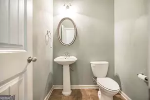 118 Great Oak Way, Warner Robins, GA 31088 - Photo 12