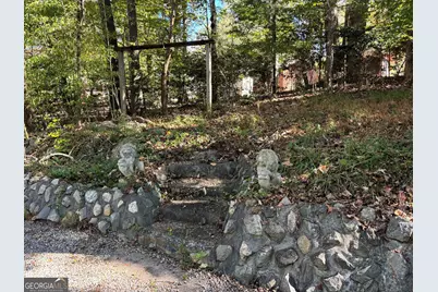 318 Hidden Valley Road, Cleveland, GA 30528 - Photo 10