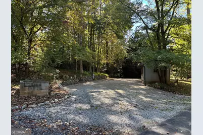 318 Hidden Valley Road, Cleveland, GA 30528 - Photo 4