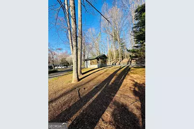 318 Hidden Valley Road, Cleveland, GA 30528 - Photo 22