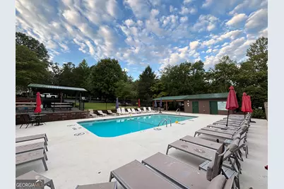 318 Hidden Valley Road, Cleveland, GA 30528 - Photo 56