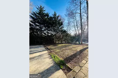 318 Hidden Valley Road, Cleveland, GA 30528 - Photo 34