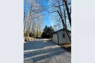 318 Hidden Valley Road, Cleveland, GA 30528 - Photo 48