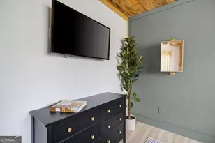 293 Scott Hollow Rd, Ellijay, GA 30540 - Photo 22