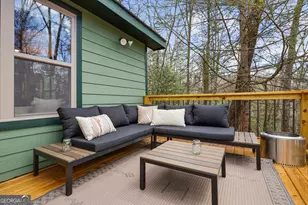 293 Scott Hollow Rd, Ellijay, GA 30540 - Photo 32