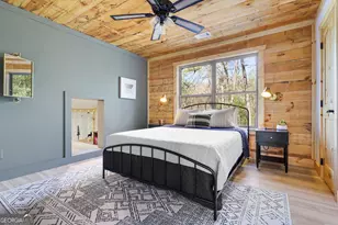 293 Scott Hollow Rd, Ellijay, GA 30540 - Photo 18