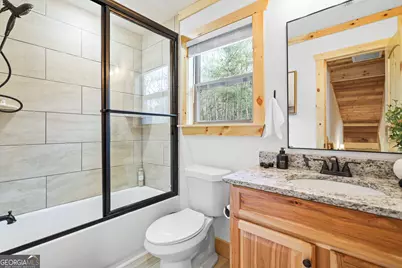 293 Scott Hollow Road, Ellijay, GA 30540 - Photo 16