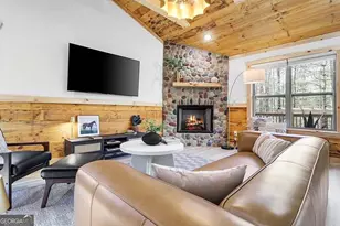 293 Scott Hollow Rd, Ellijay, GA 30540 - Photo 4