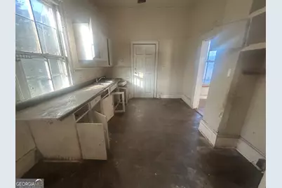 508 Albemarle Street #A-D, Brunswick, GA 31520 - Photo 18