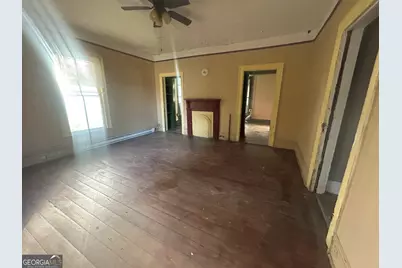 508 Albemarle Street #A-D, Brunswick, GA 31520 - Photo 30