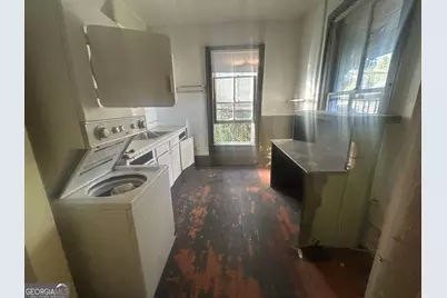 508 Albemarle Street #A-D, Brunswick, GA 31520 - Photo 38