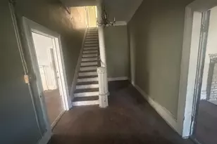 508 Albemarle St, Brunswick, GA 31520 - Photo 6