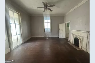 508 Albemarle Street #A-D, Brunswick, GA 31520 - Photo 22