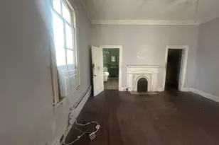 508 Albemarle St, Brunswick, GA 31520 - Photo 24