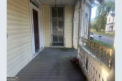 508 Albemarle Street #A-D, Brunswick, GA 31520 - Photo 40