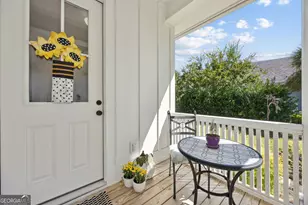 107 Hamlet Cir, Saint Marys, GA 31558 - Photo 58