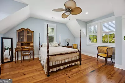 107 Hamlet Circle, Saint Marys, GA 31558 - Photo 46