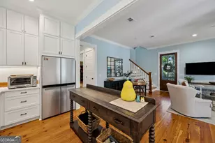 107 Hamlet Cir, Saint Marys, GA 31558 - Photo 32