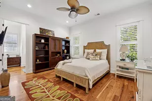 107 Hamlet Cir, Saint Marys, GA 31558 - Photo 36