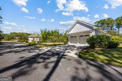 107 Hamlet Circle, Saint Marys, GA 31558 - Photo 64