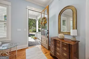 107 Hamlet Cir, Saint Marys, GA 31558 - Photo 18