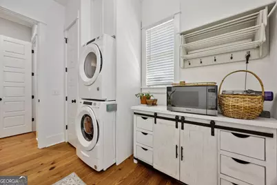 107 Hamlet Circle, Saint Marys, GA 31558 - Photo 56