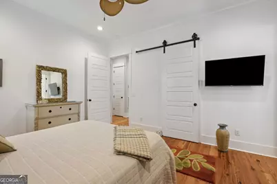 107 Hamlet Circle, Saint Marys, GA 31558 - Photo 38