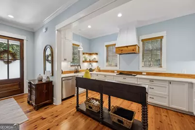 107 Hamlet Circle, Saint Marys, GA 31558 - Photo 28