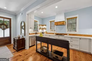 107 Hamlet Cir, Saint Marys, GA 31558 - Photo 28