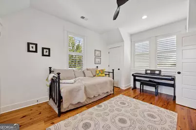 107 Hamlet Circle, Saint Marys, GA 31558 - Photo 54