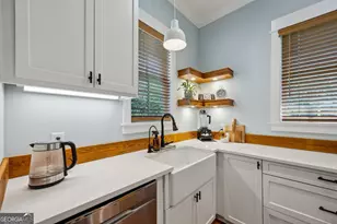 107 Hamlet Cir, Saint Marys, GA 31558 - Photo 30