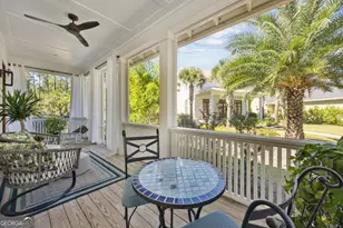 107 Hamlet Cir, Saint Marys, GA 31558 - Photo 10