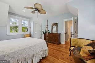 107 Hamlet Cir, Saint Marys, GA 31558 - Photo 48