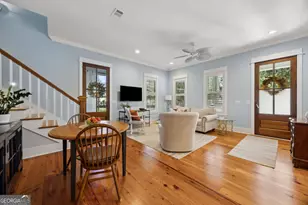 107 Hamlet Cir, Saint Marys, GA 31558 - Photo 26