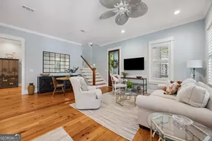 107 Hamlet Cir, Saint Marys, GA 31558 - Photo 20