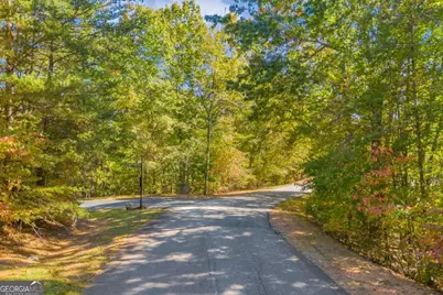 Lot 13 Crown Mountain Way, Dahlonega, GA 30533 - Photo 18