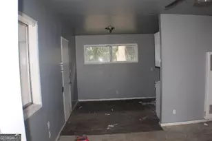 2452 Thrasher Ave, Macon, GA 31206 - Photo 2