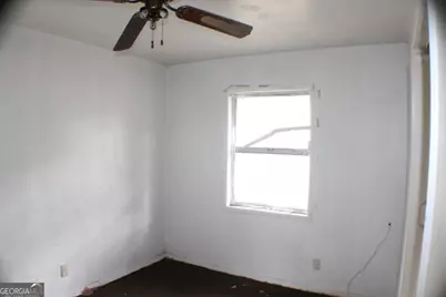 2452 Thrasher Avenue, Macon, GA 31206 - Photo 6
