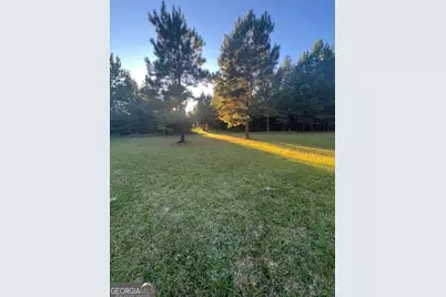 552 Sherrod Road, Brooklet, GA 30415 - Photo 6