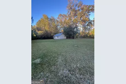 552 Sherrod Road, Brooklet, GA 30415 - Photo 1