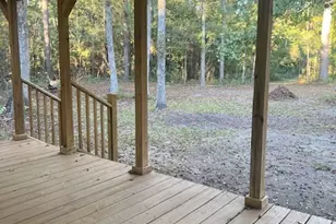 552 Sherrod Rd, Brooklet, GA 30415 - Photo 10