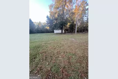 552 Sherrod Road, Brooklet, GA 30415 - Photo 2